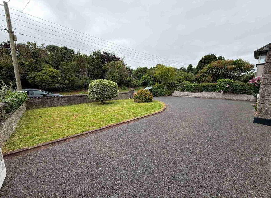 37 Highfield, Drogheda, A92Y6KR