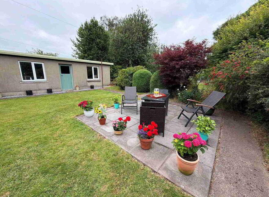37 Highfield, Drogheda, A92Y6KR
