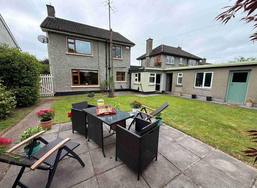 37 Highfield, Drogheda, A92Y6KR