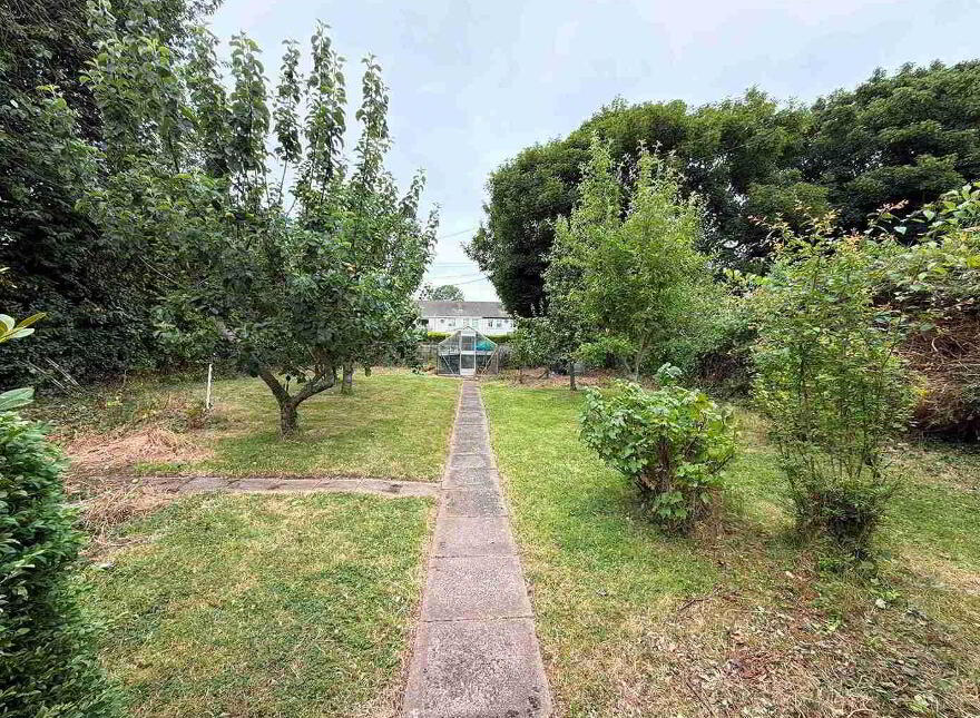 37 Highfield, Drogheda, A92Y6KR