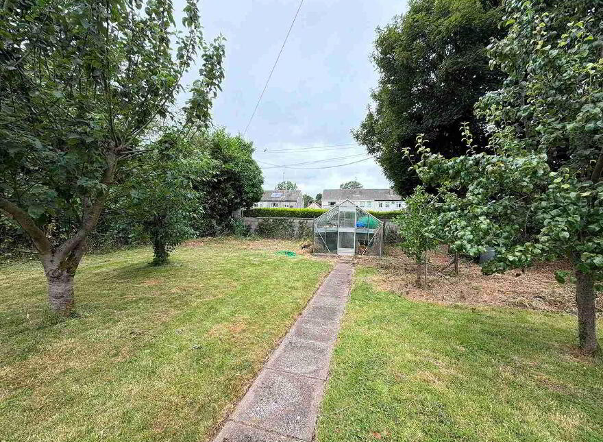 37 Highfield, Drogheda, A92Y6KR