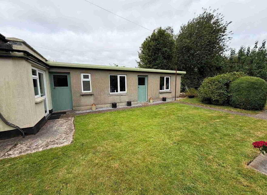 37 Highfield, Drogheda, A92Y6KR