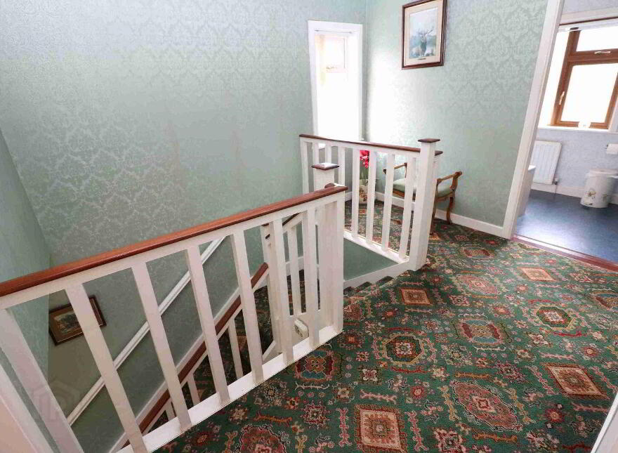 37 Highfield, Drogheda, A92Y6KR