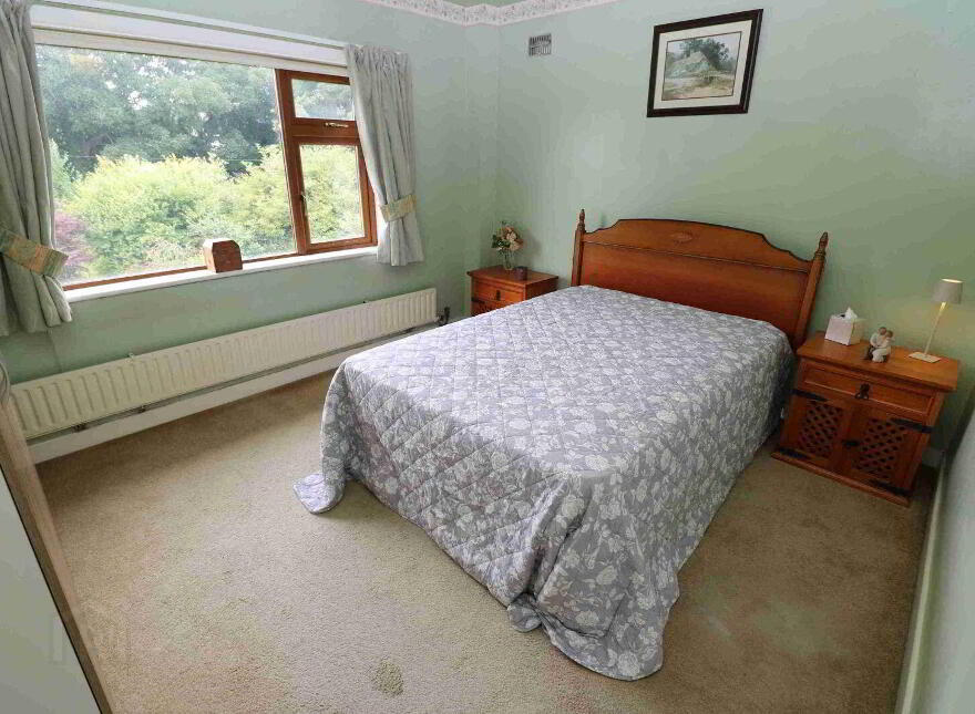 37 Highfield, Drogheda, A92Y6KR