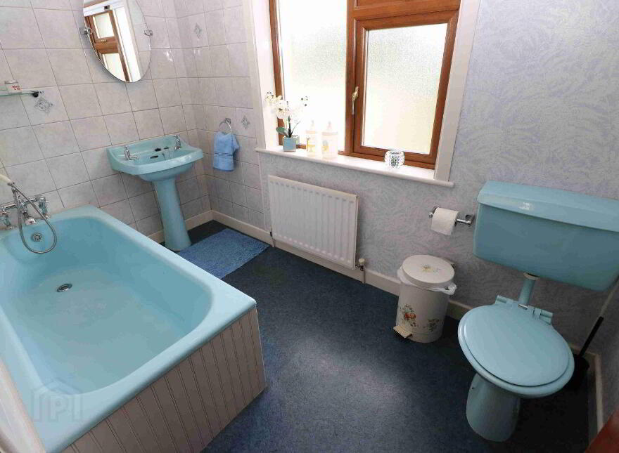 37 Highfield, Drogheda, A92Y6KR