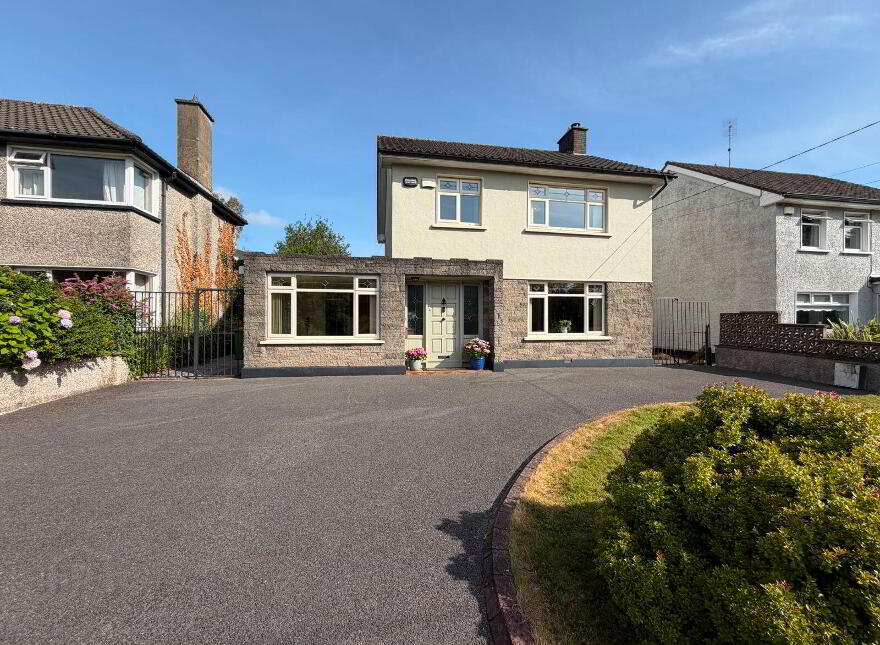 37 Highfield, Drogheda, A92Y6KR