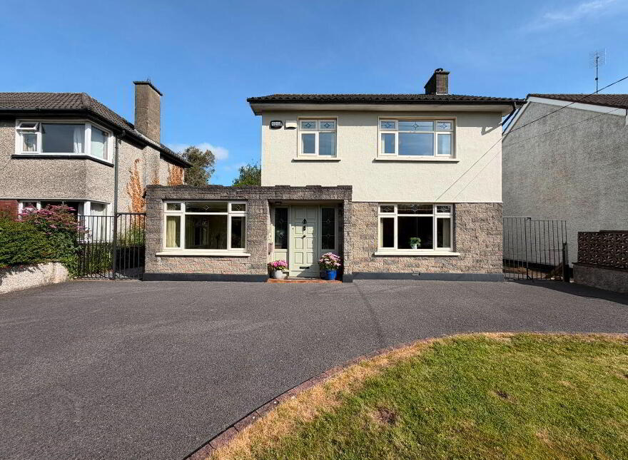 37 Highfield, Drogheda, A92Y6KR