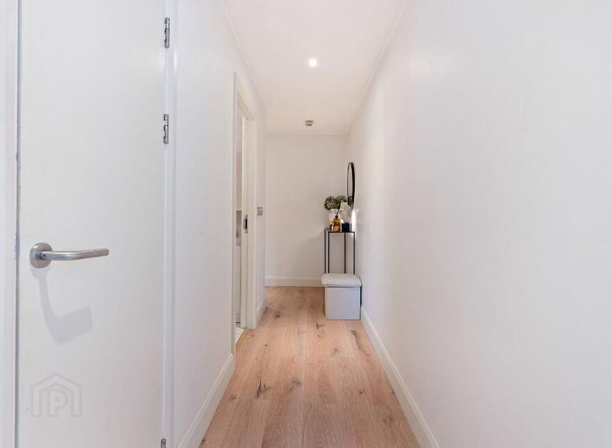 Apartment 84 Mizen, Harty's Quay, Rochestown, T12X376