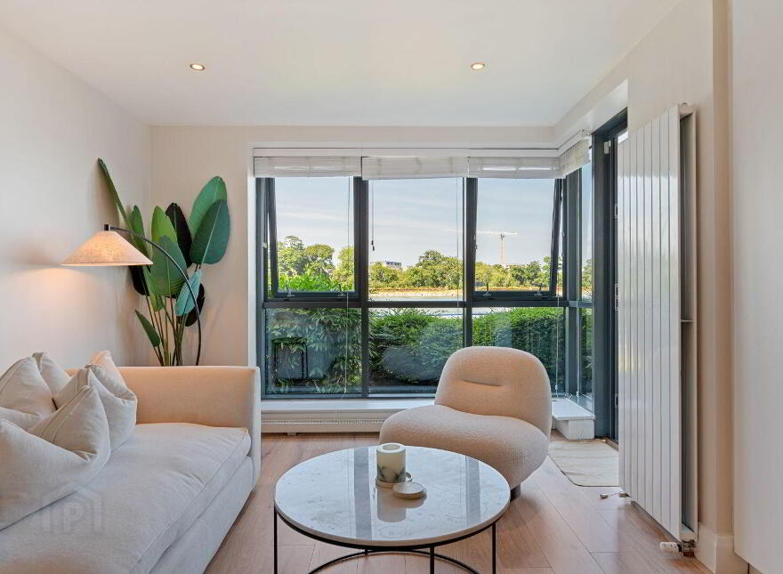 Apartment 84 Mizen, Harty's Quay, Rochestown, T12X376