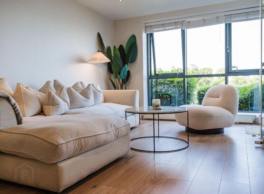 Apartment 84 Mizen, Harty's Quay, Rochestown, T12X376