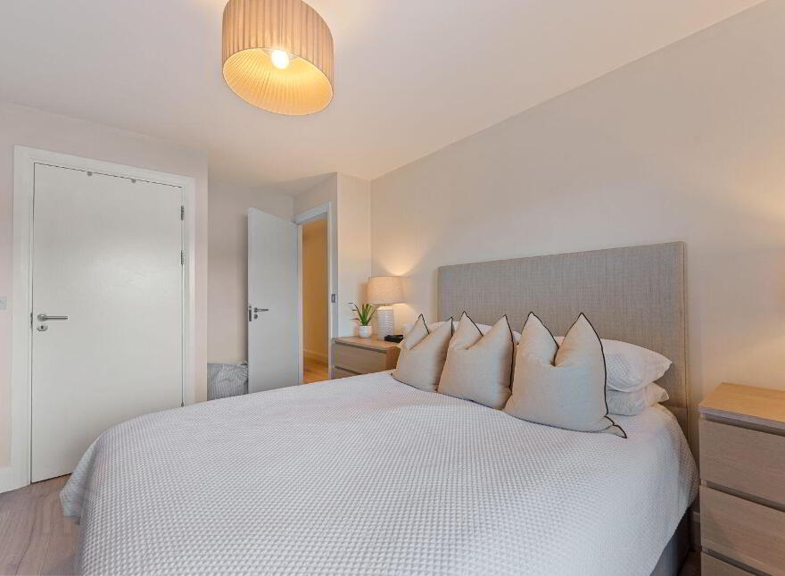 Apartment 84 Mizen, Harty's Quay, Rochestown, T12X376