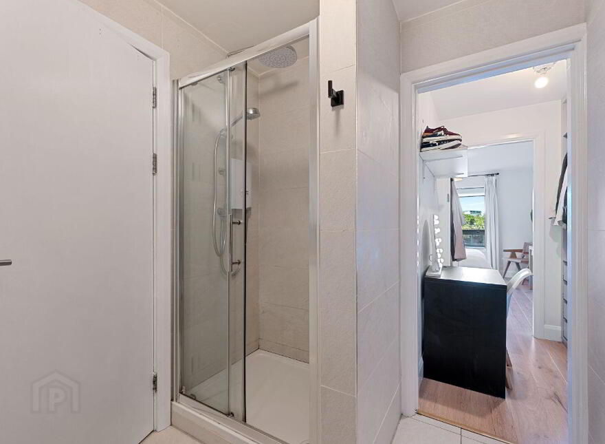 Apartment 84 Mizen, Harty's Quay, Rochestown, T12X376
