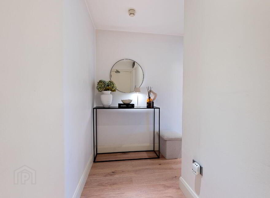 Apartment 84 Mizen, Harty's Quay, Rochestown, T12X376
