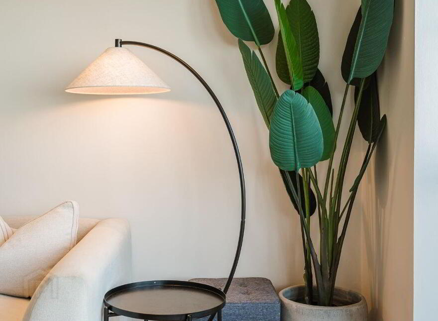 Apartment 84 Mizen, Harty's Quay, Rochestown, T12X376