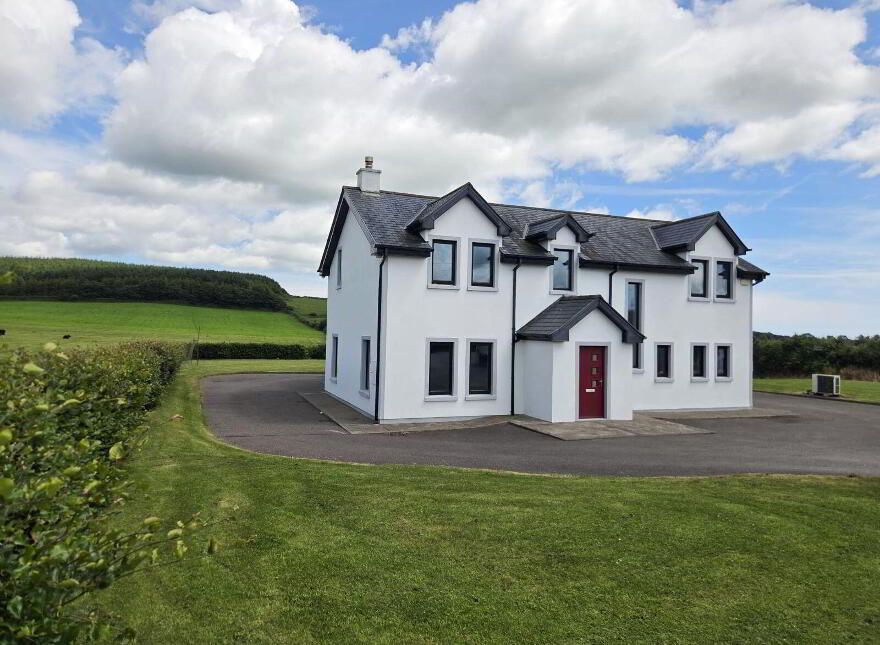Glinny, Riverstick, P43V667