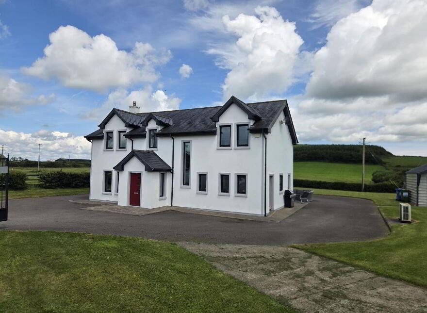 Glinny, Riverstick, P43V667