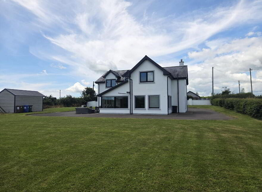 Glinny, Riverstick, P43V667