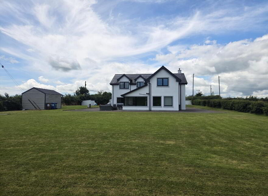 Glinny, Riverstick, P43V667