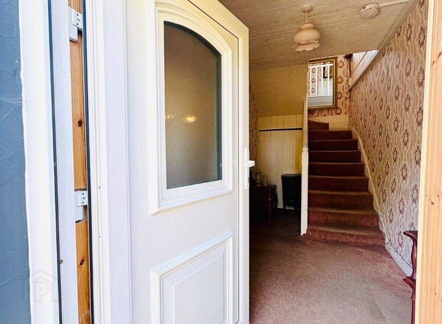 East Commons, Ardfert, V92RX81