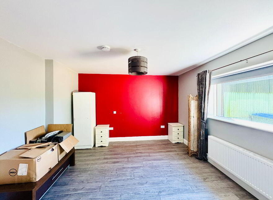 East Commons, Ardfert, V92RX81