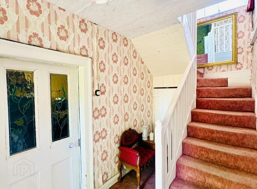 East Commons, Ardfert, V92RX81