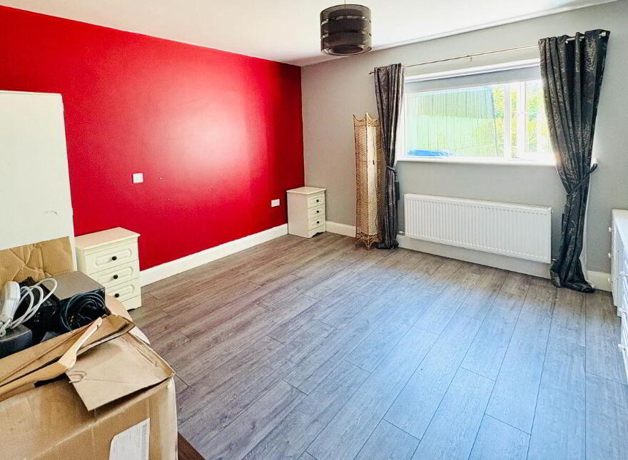East Commons, Ardfert, V92RX81