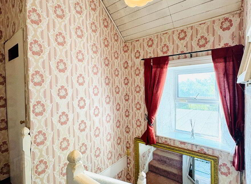 East Commons, Ardfert, V92RX81