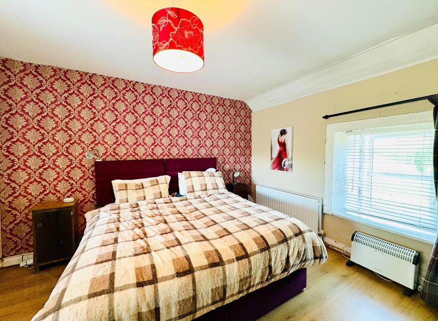 East Commons, Ardfert, V92RX81