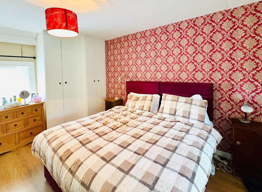 East Commons, Ardfert, V92RX81