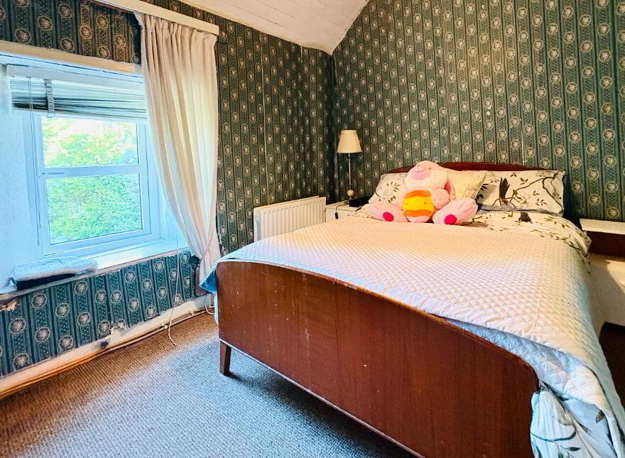 East Commons, Ardfert, V92RX81