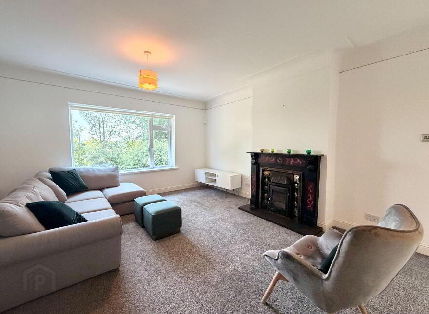 Dunmahon, Tivoli, Silversprings, T23V6K5