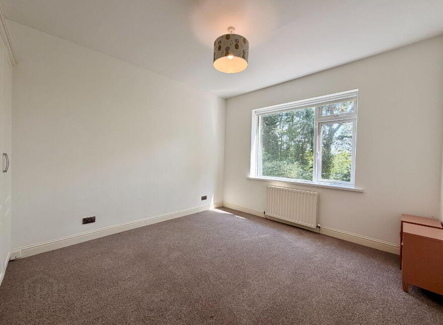 Dunmahon, Tivoli, Silversprings, T23V6K5