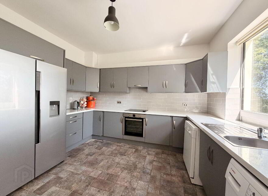 Dunmahon, Tivoli, Silversprings, T23V6K5