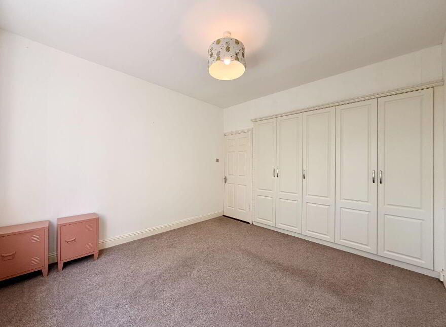 Dunmahon, Tivoli, Silversprings, T23V6K5