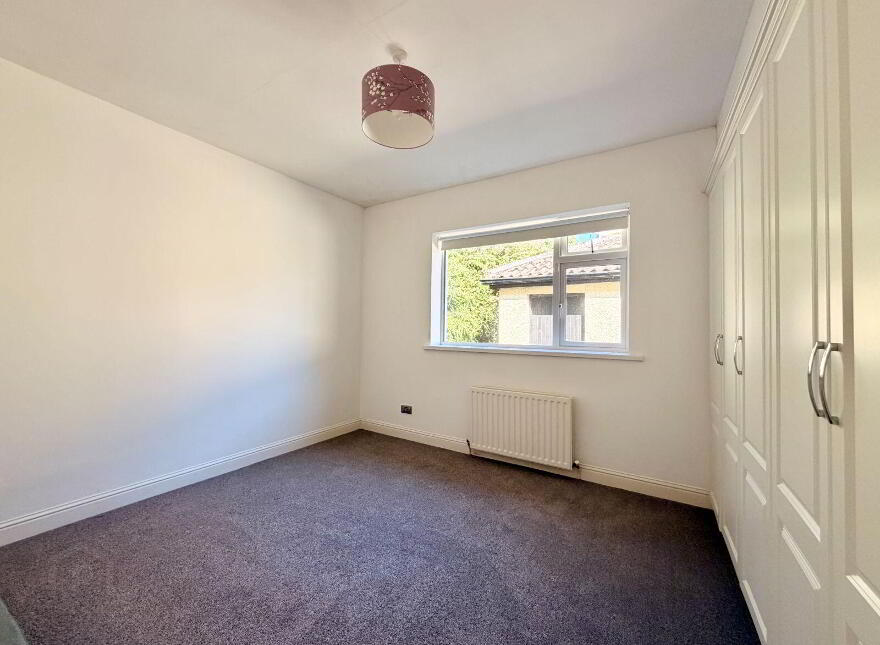 Dunmahon, Tivoli, Silversprings, T23V6K5