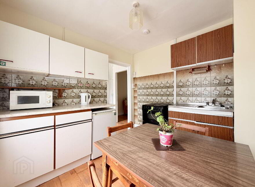 34 Stack's Villas, Tralee, V92ED3H