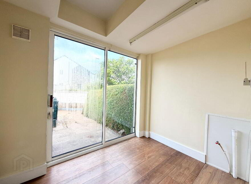 34 Stack's Villas, Tralee, V92ED3H