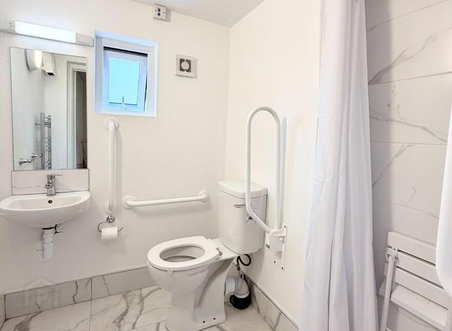 34 Stack's Villas, Tralee, V92ED3H