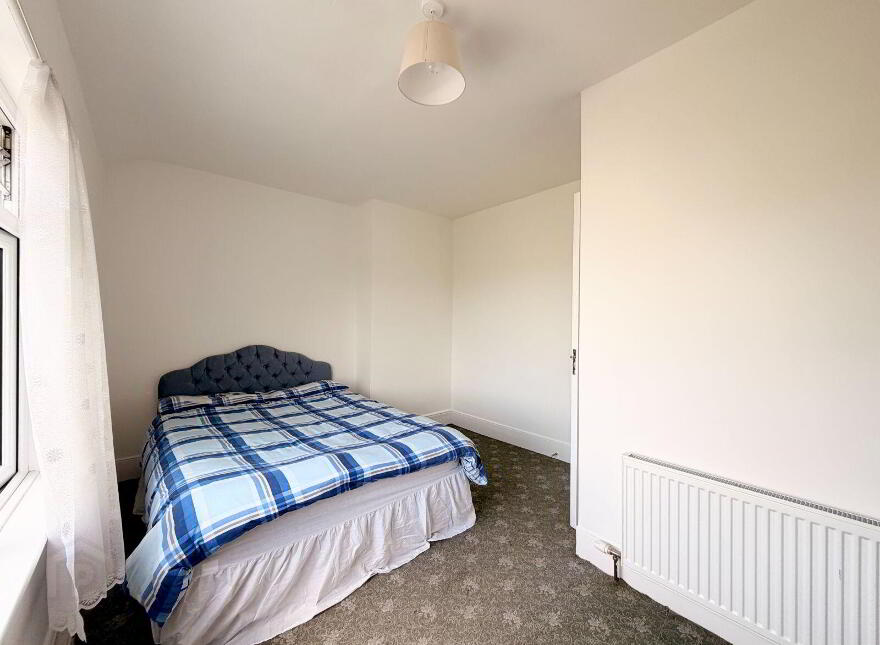 34 Stack's Villas, Tralee, V92ED3H