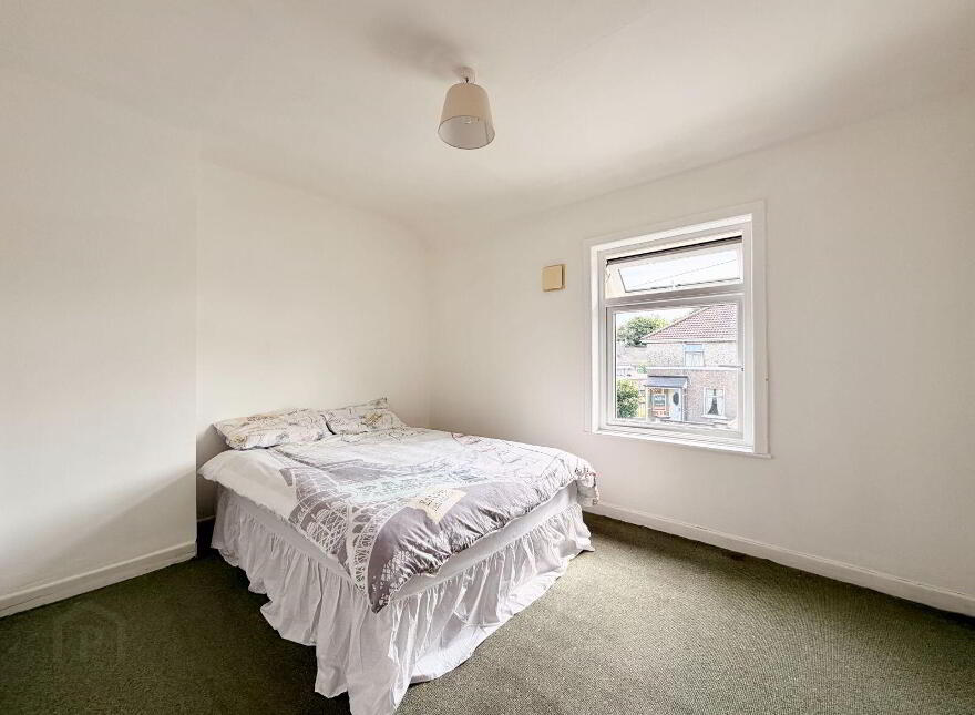 34 Stack's Villas, Tralee, V92ED3H