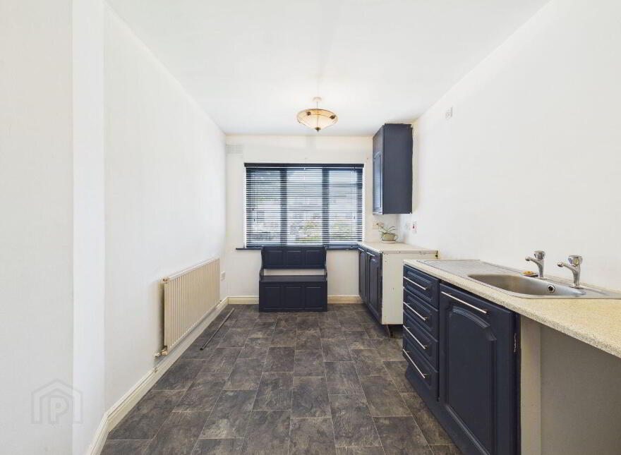 39e Briarfield Grove, Kilbarrack, D05K2X8