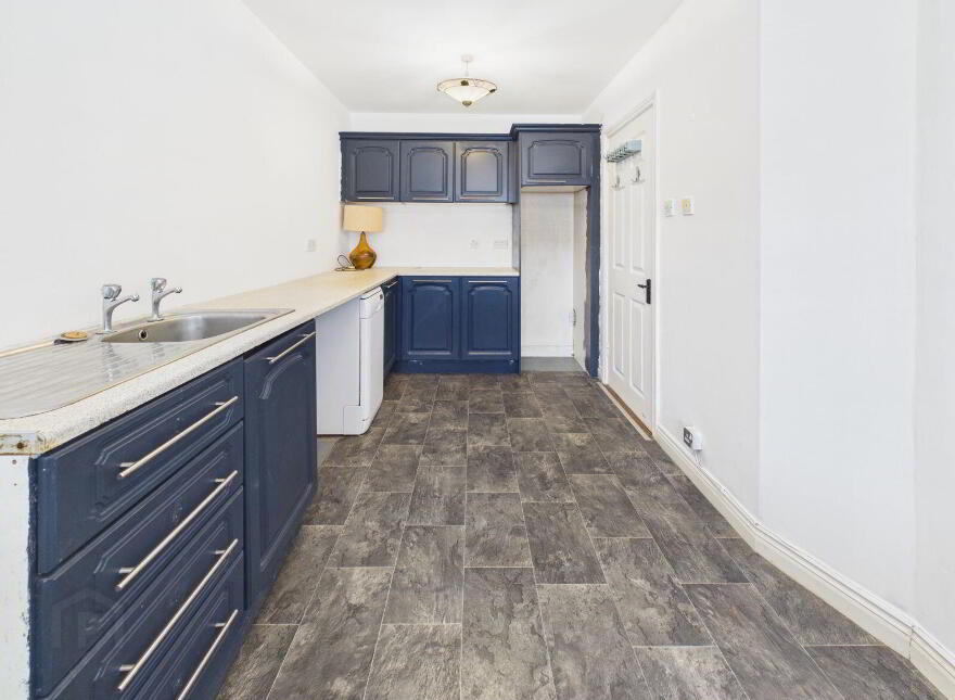 39e Briarfield Grove, Kilbarrack, D05K2X8