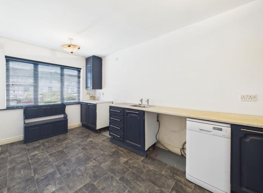 39e Briarfield Grove, Kilbarrack, D05K2X8