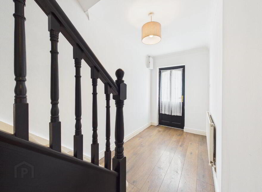 39e Briarfield Grove, Kilbarrack, D05K2X8