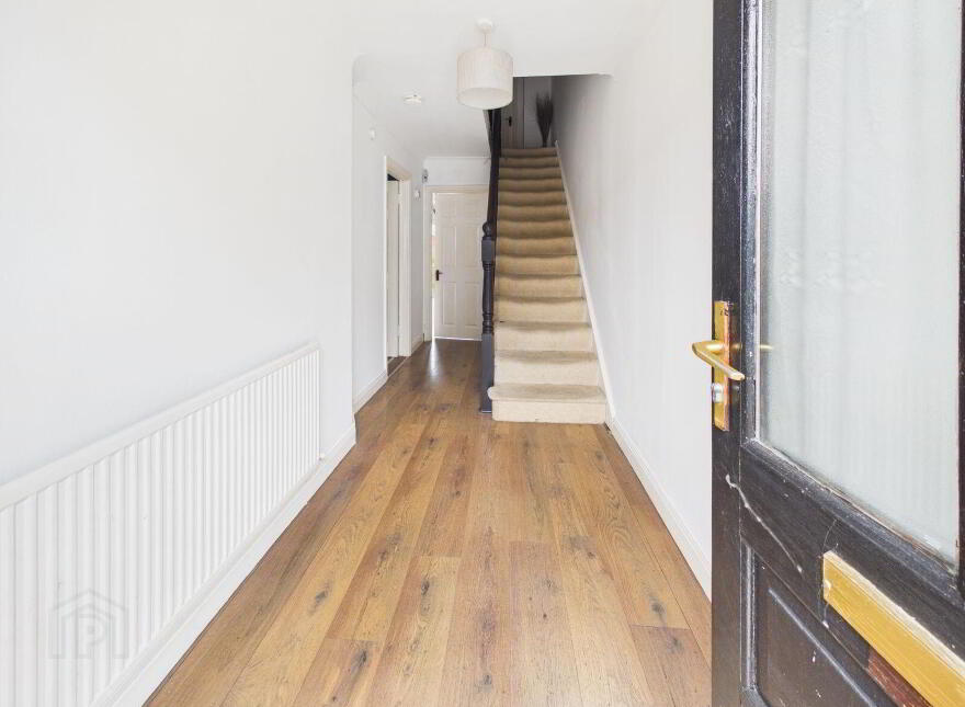 39e Briarfield Grove, Kilbarrack, D05K2X8