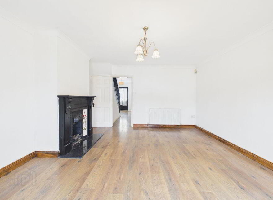 39e Briarfield Grove, Kilbarrack, D05K2X8