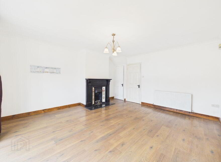 39e Briarfield Grove, Kilbarrack, D05K2X8