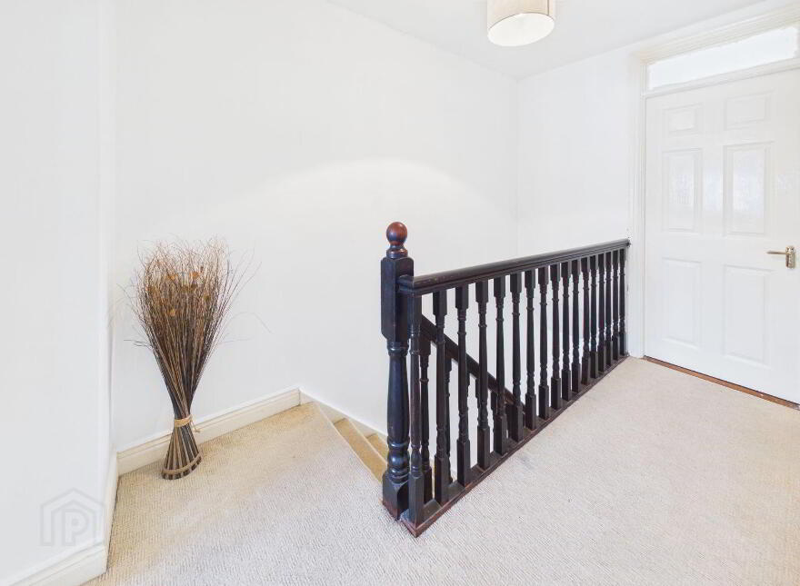 39e Briarfield Grove, Kilbarrack, D05K2X8