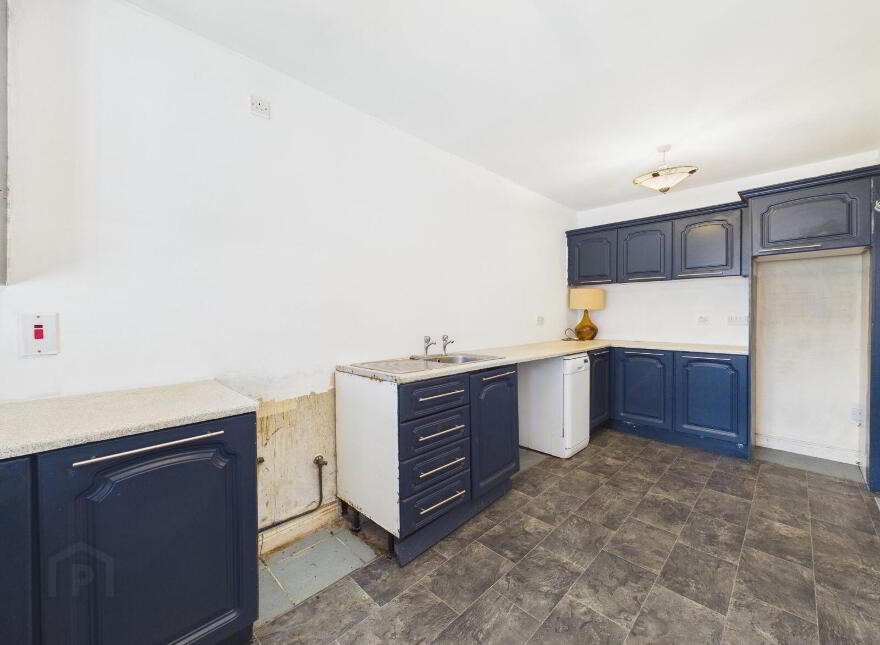 39e Briarfield Grove, Kilbarrack, D05K2X8