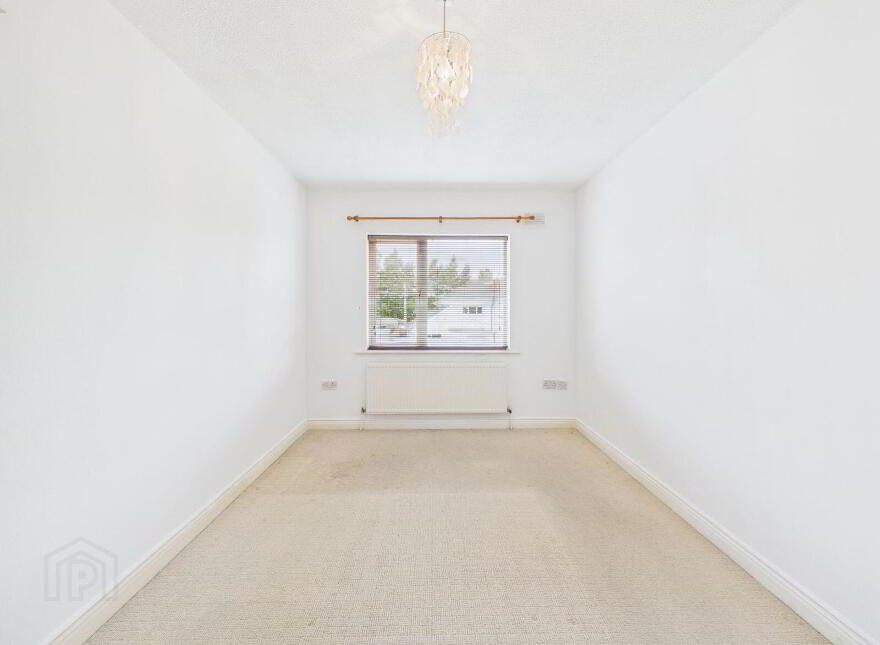 39e Briarfield Grove, Kilbarrack, D05K2X8